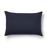 綿フランネルまくらカバー５０×７０ｃｍ用