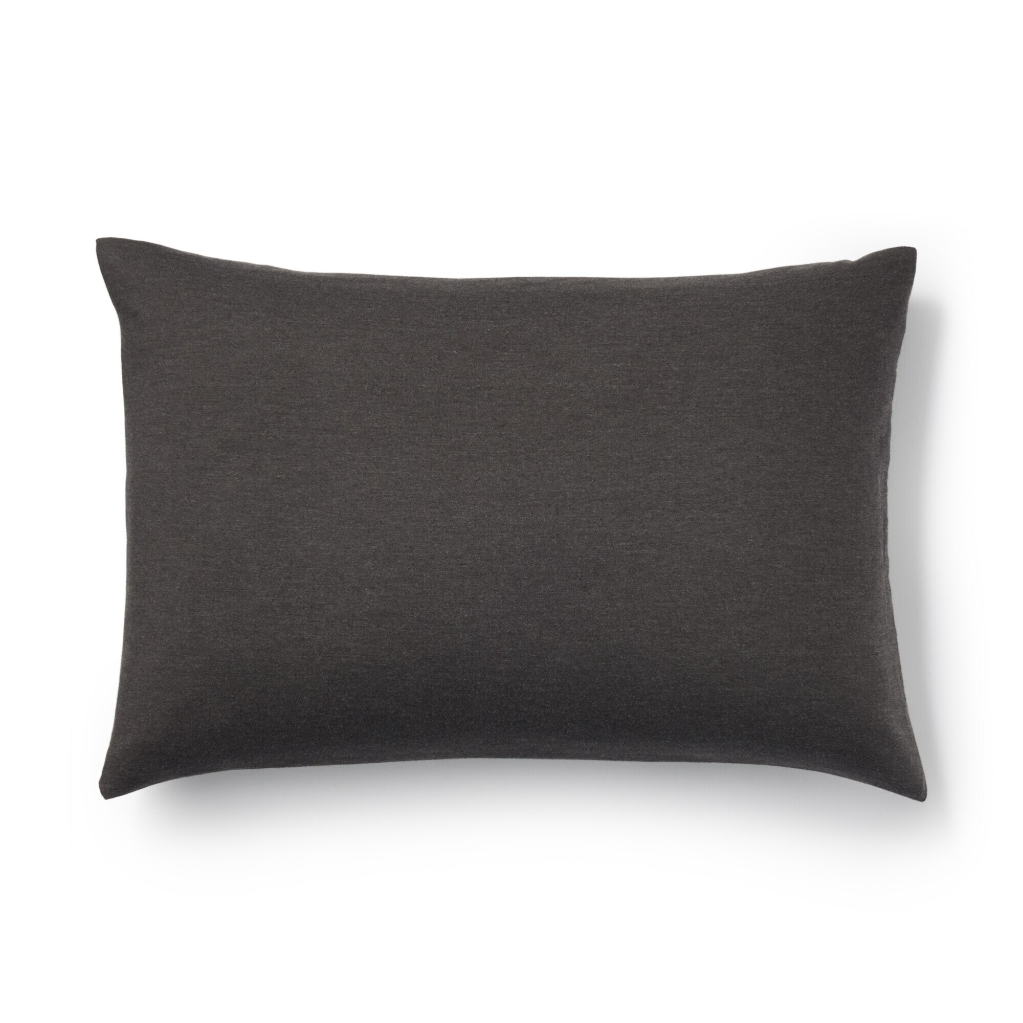 綿フランネルまくらカバー５０×７０ｃｍ用