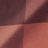 綿フランネルまくらカバー５０×７０ｃｍ用