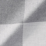 綿フランネルまくらカバー５０×７０ｃｍ用