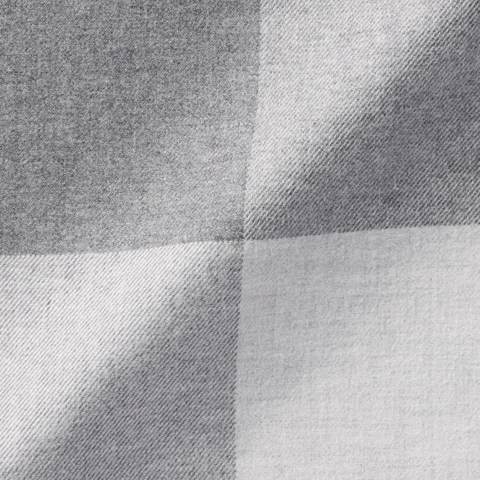 綿フランネルまくらカバー５０×７０ｃｍ用