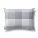 綿フランネルまくらカバー５０×７０ｃｍ用