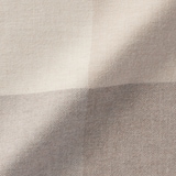 綿フランネルまくらカバー５０×７０ｃｍ用