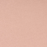 低反発シートクッション