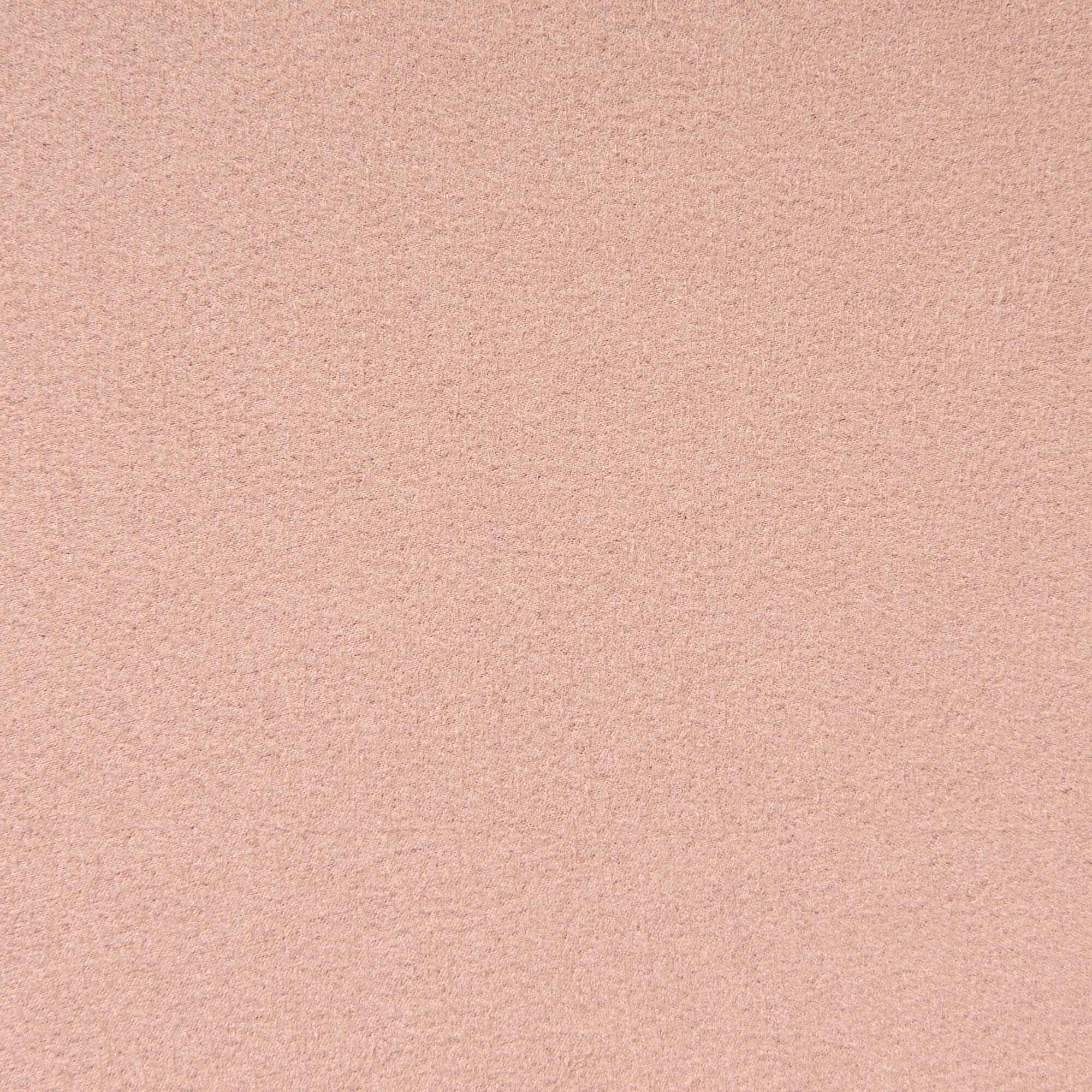 低反発シートクッション