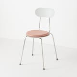 低反発シートクッション