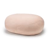 背当てにもなるやわらかマルチクッション