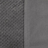 再生ポリエステル　あたたかファイバー　まくらカバー