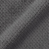 再生ポリエステル　あたたかファイバー　まくらカバー