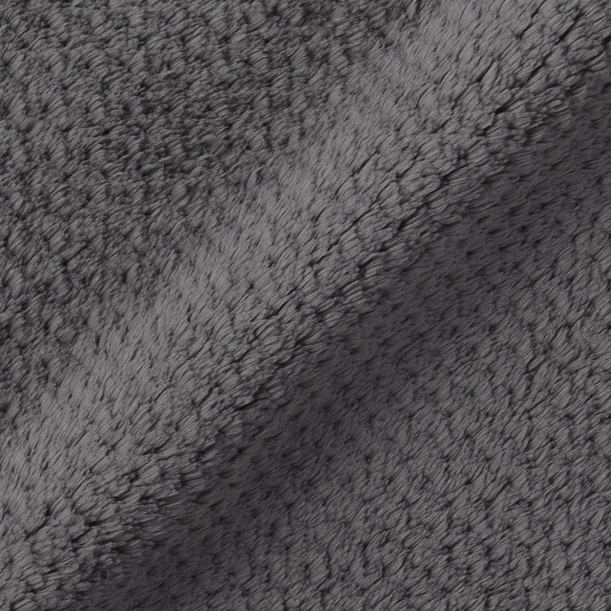 再生ポリエステル　あたたかファイバー　まくらカバー