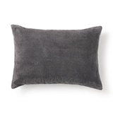 再生ポリエステル　あたたかファイバー　まくらカバー