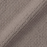 再生ポリエステル　あたたかファイバー　まくらカバー