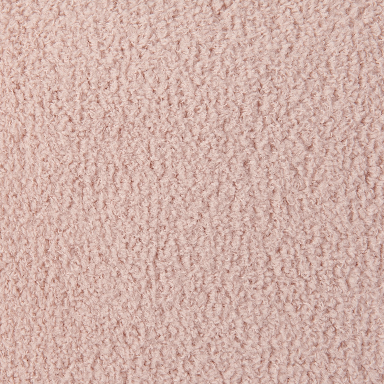 背当てにもなるあたたかマルチミニクッション