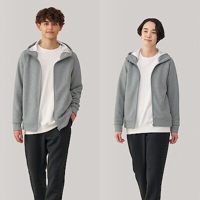 ミズノ スノボ ウェア ズボン スキー メンズ 無印 暖かい MUJI WALKER