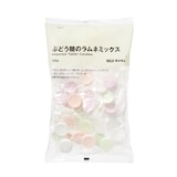 大袋　ぶどう糖のラムネミックス