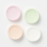 大袋　ぶどう糖のラムネミックス