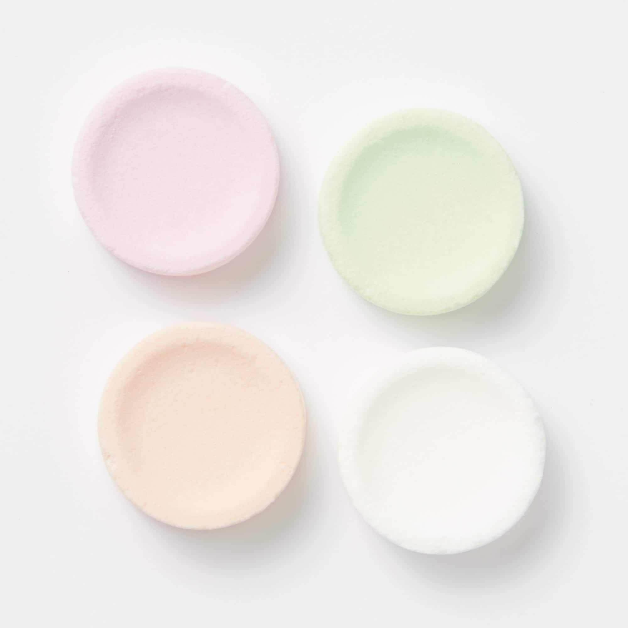 大袋　ぶどう糖のラムネミックス