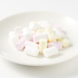 ３色マシュマロ