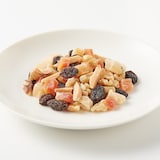 ナッツ＆ドライフルーツ