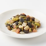 シード＆ドライフルーツ