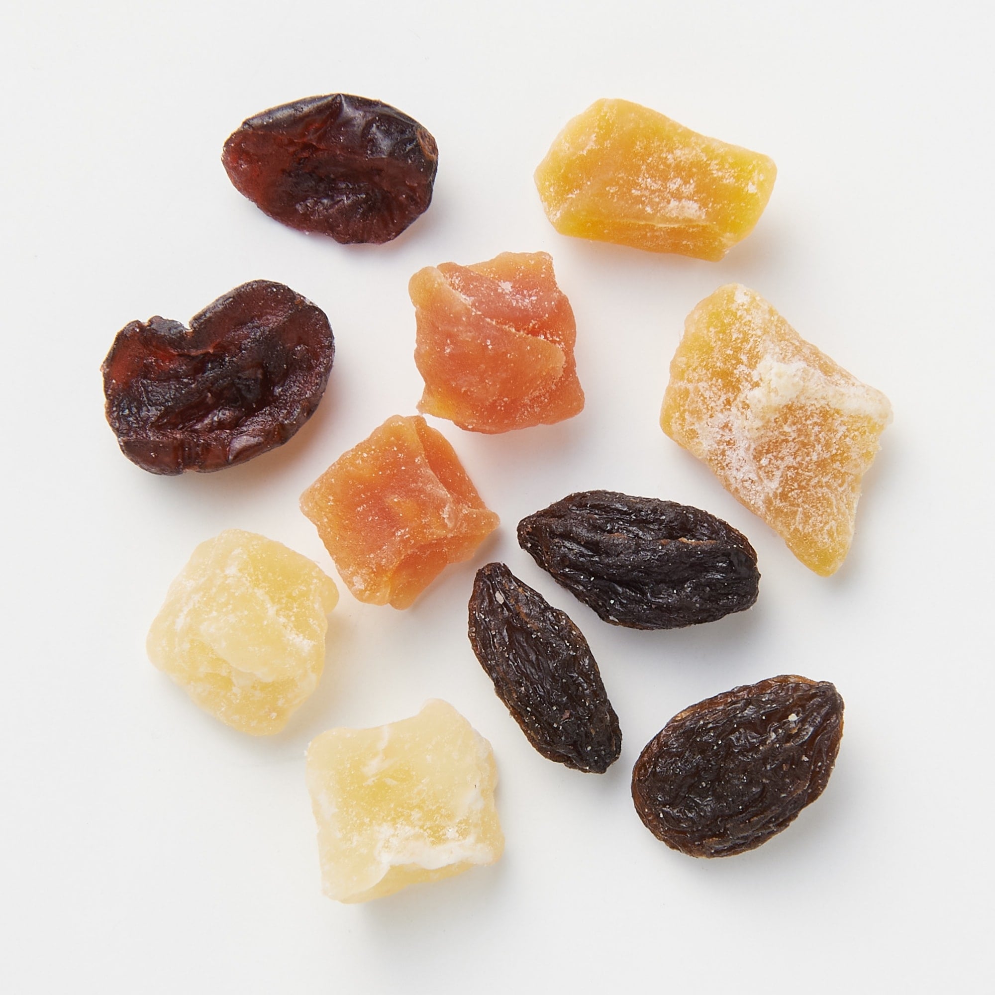 大袋　ドライフルーツミックス