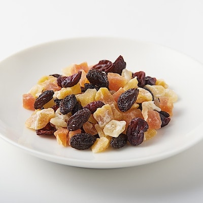 【大袋】　ドライフルーツミックス　４８０ｇ