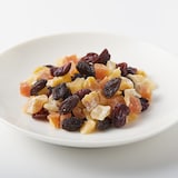 大袋　ドライフルーツミックス