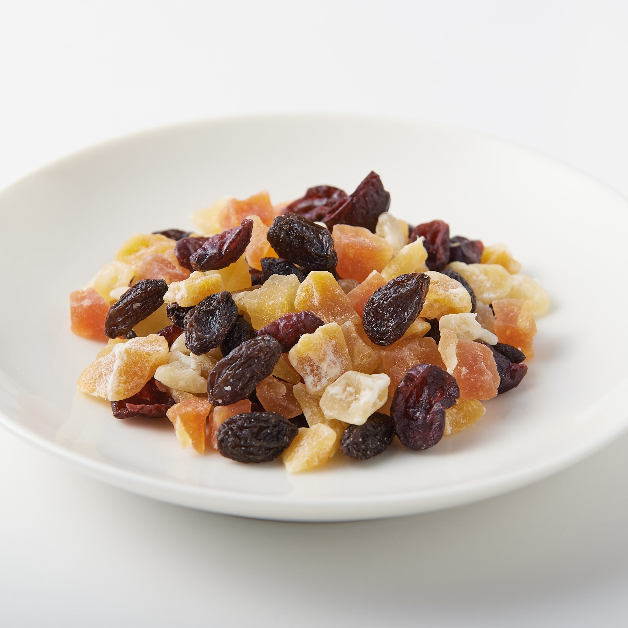 大袋　ドライフルーツミックス