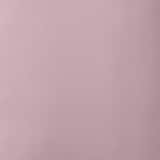 婦人　洗える中わたアクティブブルゾン