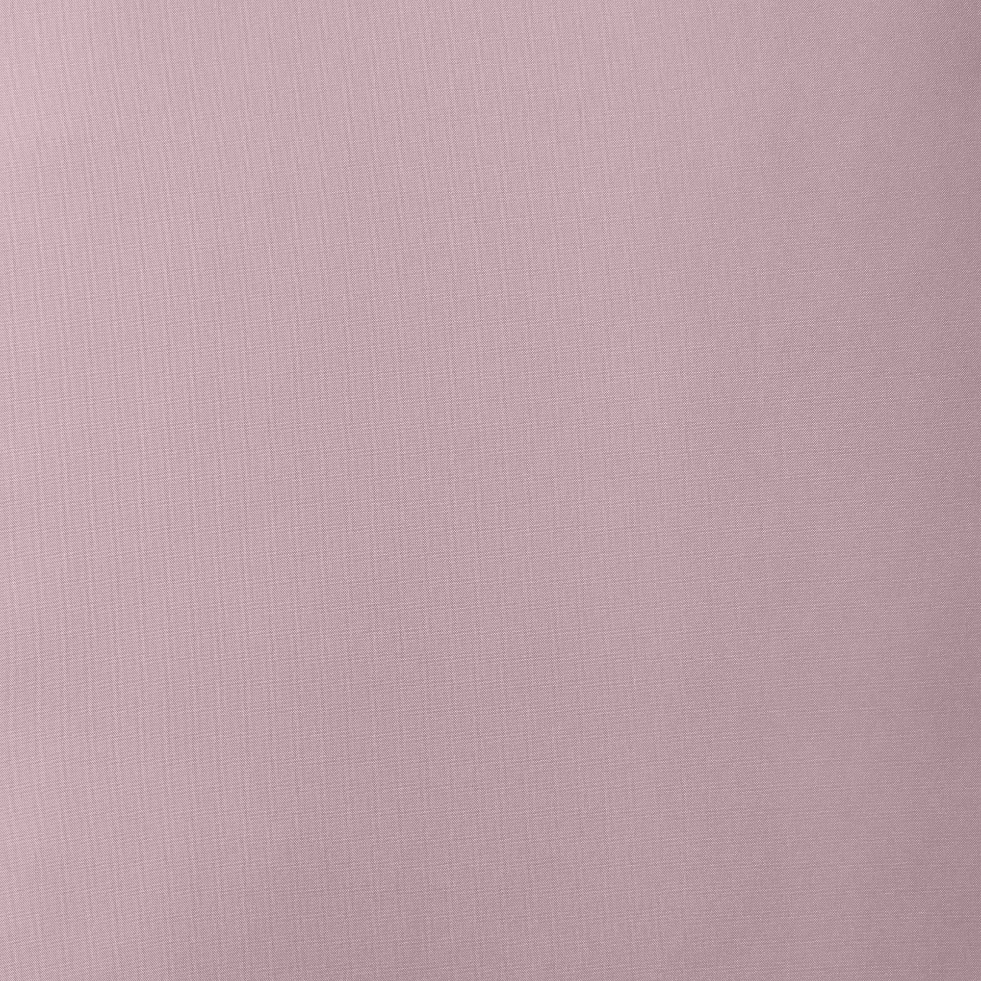 婦人　洗える中わたアクティブブルゾン