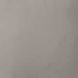 婦人　洗える中わたアクティブブルゾン