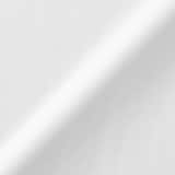 紳士　天竺編みクルーネック長袖Ｔシャツ