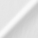 紳士　天竺編みクルーネック長袖Ｔシャツ