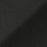 紳士　天竺編みクルーネック長袖Ｔシャツ