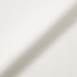 紳士　起毛クルーネック長袖Ｔシャツ