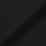 紳士　起毛クルーネック長袖Ｔシャツ