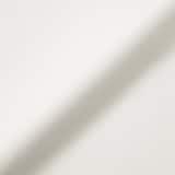 紳士　起毛クルーネック長袖Ｔシャツ