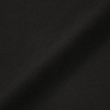 紳士　起毛クルーネック長袖Ｔシャツ