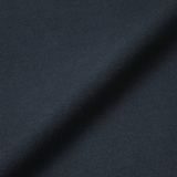 紳士　起毛クルーネック長袖Ｔシャツ