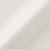 紳士　起毛ハイネック長袖Ｔシャツ