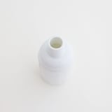 ［ＩＤＥＥ］ｅｎｓｅｍｂｌｅ　フレグランスボトル