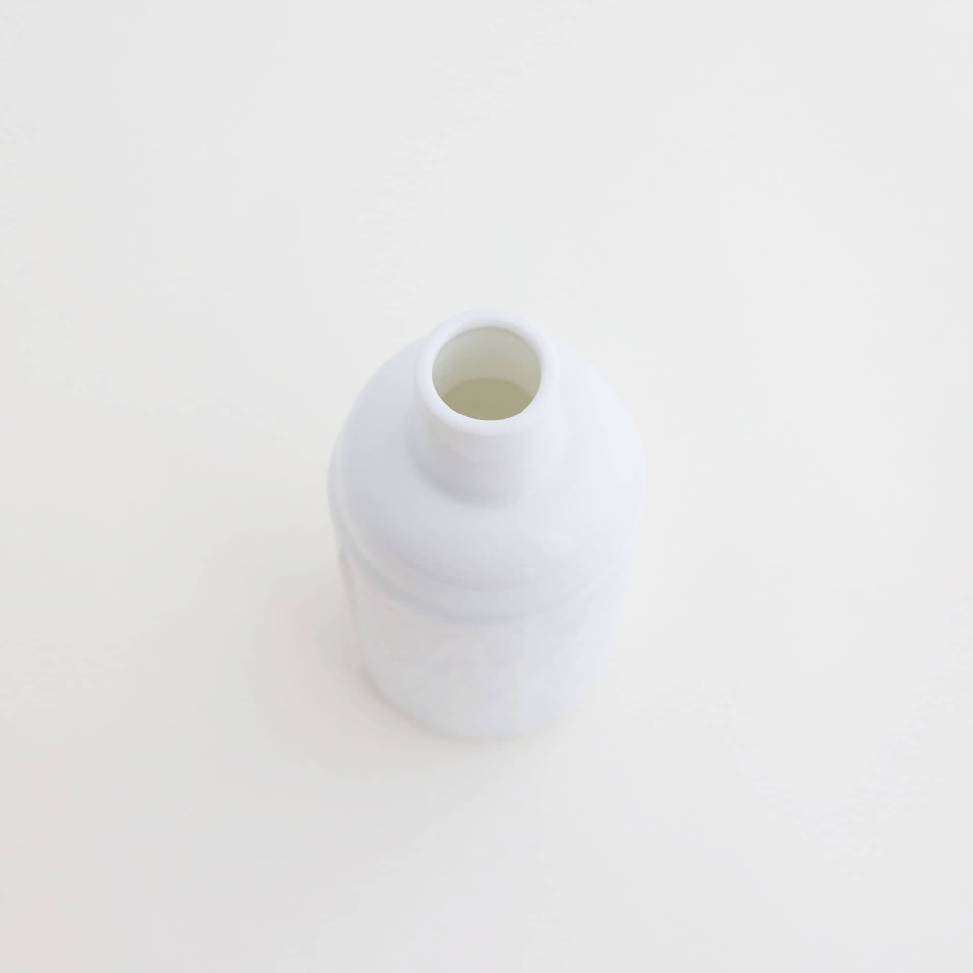 ［ＩＤＥＥ］ｅｎｓｅｍｂｌｅ　フレグランスボトル