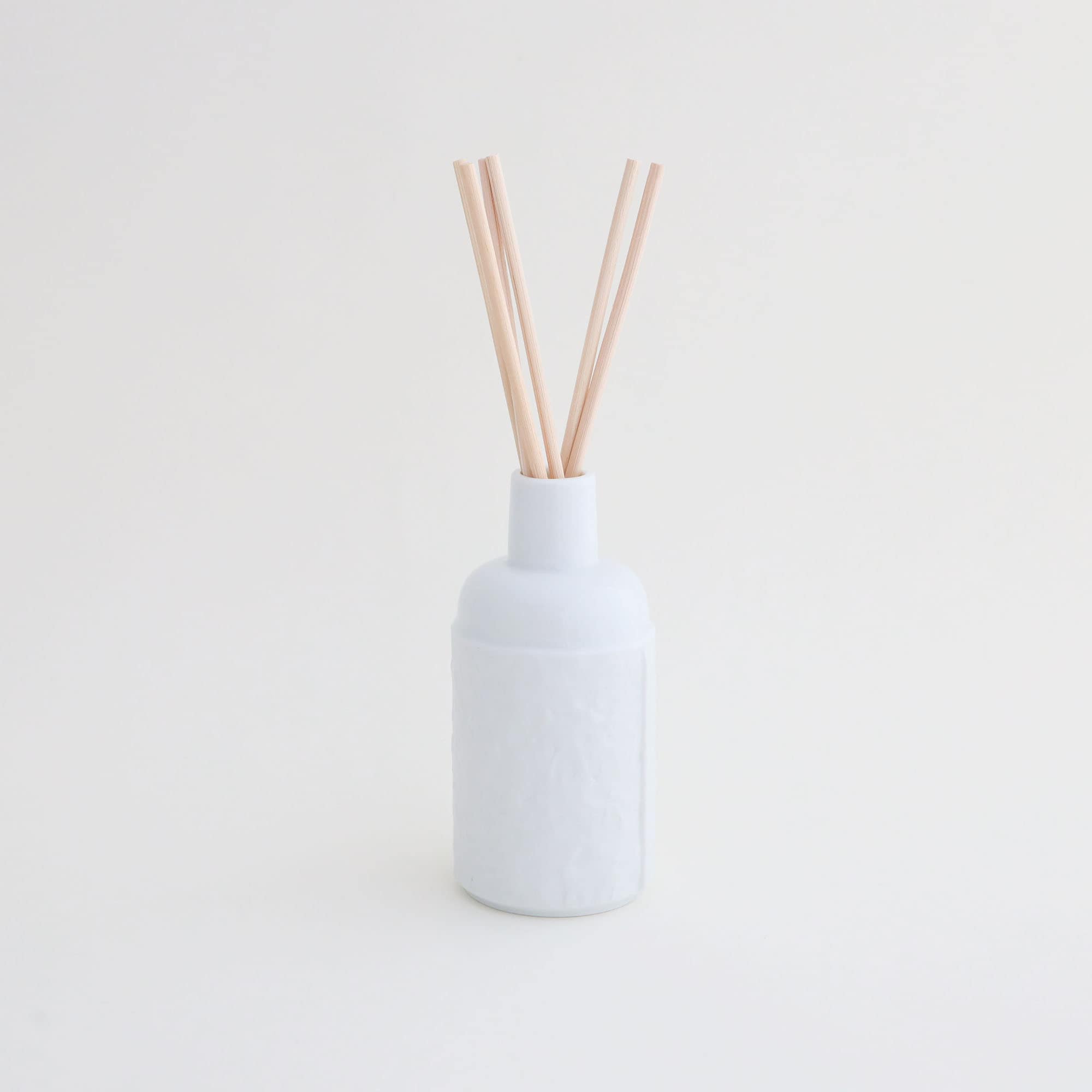 ［ＩＤＥＥ］ｅｎｓｅｍｂｌｅ　フレグランスボトル