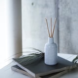 ［ＩＤＥＥ］ｅｎｓｅｍｂｌｅ　フレグランスボトル