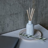 ［ＩＤＥＥ］ｅｎｓｅｍｂｌｅ　フレグランスボトル