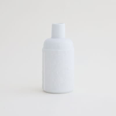 ［ＩＤＥＥ］ｅｎｓｅｍｂｌｅ　フレグランスボトル