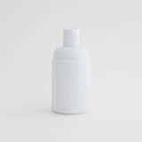 ［ＩＤＥＥ］ｅｎｓｅｍｂｌｅ　フレグランスボトル