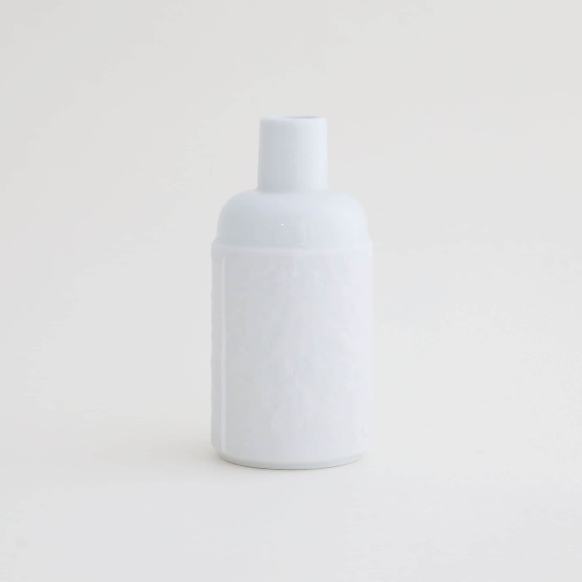 ［ＩＤＥＥ］ｅｎｓｅｍｂｌｅ　フレグランスボトル