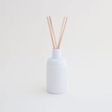 ［ＩＤＥＥ］ｅｎｓｅｍｂｌｅ　ラタンスティック