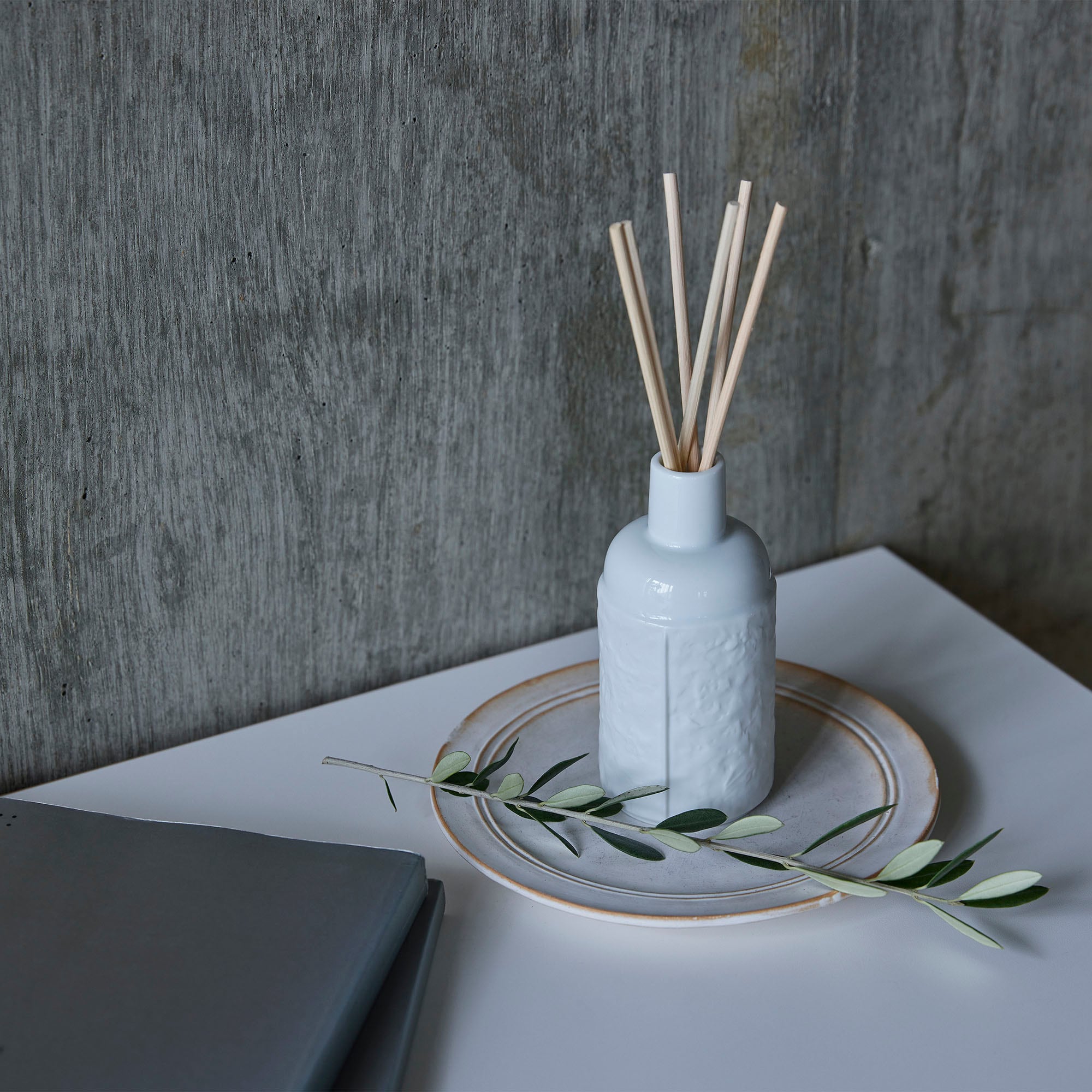 ［ＩＤＥＥ］ｅｎｓｅｍｂｌｅ　ラタンスティック